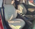 Красный Шевроле Вольт, объемом двигателя 1.39 л и пробегом 140 тыс. км за 10500 $, фото 8 на Automoto.ua