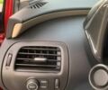 Шевроле Вольт 2011 в Львове на Automoto.ua Красный Шевроле Вольт, объемом двигателя 1.4 л и пробегом 208 тыс. км за 8500 $, фото 4 на Automoto.ua