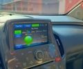 Красный Шевроле Вольт, объемом двигателя 1.39 л и пробегом 140 тыс. км за 10500 $, фото 12 на Automoto.ua