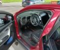 Красный Шевроле Вольт, объемом двигателя 1.4 л и пробегом 195 тыс. км за 9700 $, фото 5 на Automoto.ua
