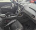 Червоний Шевроле Вольт, об'ємом двигуна 1.4 л та пробігом 113 тис. км за 10200 $, фото 2 на Automoto.ua