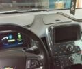 Червоний Шевроле Вольт, об'ємом двигуна 1.4 л та пробігом 0 тис. км за 8200 $, фото 3 на Automoto.ua