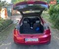 Червоний Шевроле Вольт, об'ємом двигуна 1.4 л та пробігом 235 тис. км за 8800 $, фото 6 на Automoto.ua