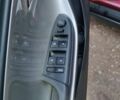 Червоний Шевроле Вольт, об'ємом двигуна 1.4 л та пробігом 310 тис. км за 11000 $, фото 4 на Automoto.ua