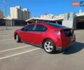 Красный Шевроле Вольт, объемом двигателя 1.39 л и пробегом 140 тыс. км за 10500 $, фото 2 на Automoto.ua
