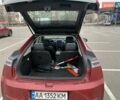 Красный Шевроле Вольт, объемом двигателя 1.4 л и пробегом 186 тыс. км за 14000 $, фото 12 на Automoto.ua