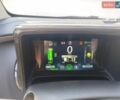 Красный Шевроле Вольт, объемом двигателя 1.4 л и пробегом 203 тыс. км за 9000 $, фото 1 на Automoto.ua