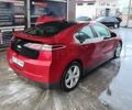 Красный Шевроле Вольт, объемом двигателя 1.4 л и пробегом 100 тыс. км за 11900 $, фото 7 на Automoto.ua