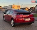 Красный Шевроле Вольт, объемом двигателя 1.4 л и пробегом 136 тыс. км за 8500 $, фото 11 на Automoto.ua
