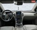Красный Шевроле Вольт, объемом двигателя 1.4 л и пробегом 195 тыс. км за 10500 $, фото 26 на Automoto.ua