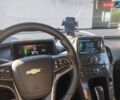 Красный Шевроле Вольт, объемом двигателя 1.4 л и пробегом 203 тыс. км за 9000 $, фото 1 на Automoto.ua