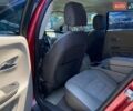 Красный Шевроле Вольт, объемом двигателя 1.4 л и пробегом 227 тыс. км за 10900 $, фото 18 на Automoto.ua