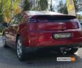 Красный Шевроле Вольт, объемом двигателя 1.4 л и пробегом 235 тыс. км за 9700 $, фото 4 на Automoto.ua