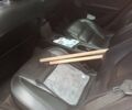 Червоний Шевроле Вольт, об'ємом двигуна 1.4 л та пробігом 235 тис. км за 9000 $, фото 11 на Automoto.ua