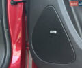 Червоний Шевроле Вольт, об'ємом двигуна 1.4 л та пробігом 130 тис. км за 8200 $, фото 45 на Automoto.ua