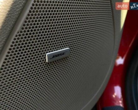 Красный Шевроле Вольт, объемом двигателя 1.4 л и пробегом 227 тыс. км за 10900 $, фото 15 на Automoto.ua