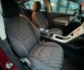 Красный Шевроле Вольт, объемом двигателя 1.4 л и пробегом 155 тыс. км за 9590 $, фото 11 на Automoto.ua