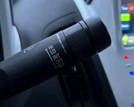 Червоний Шевроле Вольт, об'ємом двигуна 1.4 л та пробігом 155 тис. км за 10490 $, фото 15 на Automoto.ua