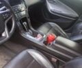 Червоний Шевроле Вольт, об'ємом двигуна 1.4 л та пробігом 235 тис. км за 9000 $, фото 3 на Automoto.ua