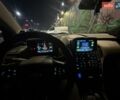 Червоний Шевроле Вольт, об'ємом двигуна 1.4 л та пробігом 214 тис. км за 11500 $, фото 10 на Automoto.ua