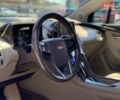 Красный Шевроле Вольт, объемом двигателя 1.4 л и пробегом 227 тыс. км за 10900 $, фото 13 на Automoto.ua
