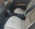 Красный Шевроле Вольт, объемом двигателя 1.4 л и пробегом 206 тыс. км за 9000 $, фото 5 на Automoto.ua
