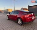 Красный Шевроле Вольт, объемом двигателя 1.4 л и пробегом 136 тыс. км за 8500 $, фото 8 на Automoto.ua