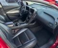 Красный Шевроле Вольт, объемом двигателя 1.4 л и пробегом 136 тыс. км за 8500 $, фото 14 на Automoto.ua