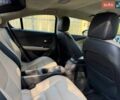 Червоний Шевроле Вольт, об'ємом двигуна 1.4 л та пробігом 238 тис. км за 8340 $, фото 21 на Automoto.ua