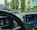 Красный Шевроле Вольт, объемом двигателя 1.4 л и пробегом 186 тыс. км за 14000 $, фото 2 на Automoto.ua