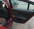 Червоний Шевроле Вольт, об'ємом двигуна 1.4 л та пробігом 140 тис. км за 13200 $, фото 16 на Automoto.ua