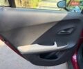 Червоний Шевроле Вольт, об'ємом двигуна 1.4 л та пробігом 238 тис. км за 8340 $, фото 17 на Automoto.ua