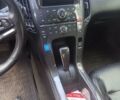 Шевроле Вольт 2012 в Славянске на Automoto.ua Красный Шевроле Вольт, объемом двигателя 1.4 л и пробегом 235 тыс. км за 9000 $, фото 14 на Automoto.ua
