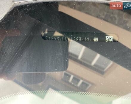 Красный Шевроле Вольт, объемом двигателя 1.4 л и пробегом 124 тыс. км за 9950 $, фото 36 на Automoto.ua