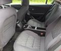 Червоний Шевроле Вольт, об'ємом двигуна 1.4 л та пробігом 165 тис. км за 10000 $, фото 18 на Automoto.ua