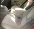 Червоний Шевроле Вольт, об'ємом двигуна 1.4 л та пробігом 124 тис. км за 10700 $, фото 2 на Automoto.ua