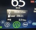 Красный Шевроле Вольт, объемом двигателя 1.4 л и пробегом 152 тыс. км за 8500 $, фото 1 на Automoto.ua