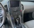 Красный Шевроле Вольт, объемом двигателя 1.4 л и пробегом 130 тыс. км за 11500 $, фото 4 на Automoto.ua