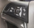 Красный Шевроле Вольт, объемом двигателя 1.4 л и пробегом 123 тыс. км за 10400 $, фото 16 на Automoto.ua