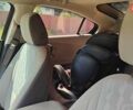 Червоний Шевроле Вольт, об'ємом двигуна 1.4 л та пробігом 180 тис. км за 9900 $, фото 9 на Automoto.ua