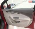 Червоний Шевроле Вольт, об'ємом двигуна 1.4 л та пробігом 124 тис. км за 10700 $, фото 13 на Automoto.ua