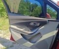 Червоний Шевроле Вольт, об'ємом двигуна 1.4 л та пробігом 180 тис. км за 9900 $, фото 3 на Automoto.ua