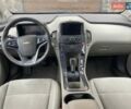 Красный Шевроле Вольт, объемом двигателя 1.4 л и пробегом 124 тыс. км за 9950 $, фото 21 на Automoto.ua