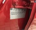 Шевроле Вольт 2013 в Ивано-Франковске на Automoto.ua Красный Шевроле Вольт, объемом двигателя 1.4 л и пробегом 124 тыс. км за 10450 $, фото 39 на Automoto.ua