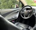 Червоний Шевроле Вольт, об'ємом двигуна 1.4 л та пробігом 185 тис. км за 12000 $, фото 6 на Automoto.ua