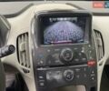 Шевроле Вольт 2013 в Ивано-Франковске на Automoto.ua Красный Шевроле Вольт, объемом двигателя 1.4 л и пробегом 124 тыс. км за 10450 $, фото 36 на Automoto.ua