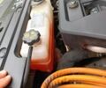 Червоний Шевроле Вольт, об'ємом двигуна 1.4 л та пробігом 165 тис. км за 10000 $, фото 37 на Automoto.ua