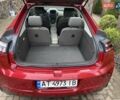 Шевроле Вольт 2013 в Ивано-Франковске на Automoto.ua Красный Шевроле Вольт, объемом двигателя 1.4 л и пробегом 124 тыс. км за 10450 $, фото 22 на Automoto.ua