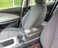 Червоний Шевроле Вольт, об'ємом двигуна 1.4 л та пробігом 165 тис. км за 10000 $, фото 17 на Automoto.ua