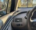 Красный Шевроле Вольт, объемом двигателя 1.4 л и пробегом 181 тыс. км за 11300 $, фото 6 на Automoto.ua